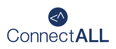 ConnectALL Logo